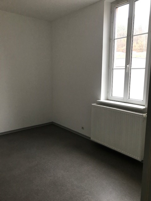 A LOUER - T3 WINGEN SUR MODER