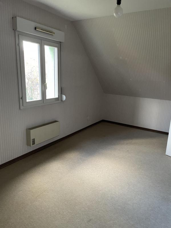 MAISON 5 PIECES ROUFFACH