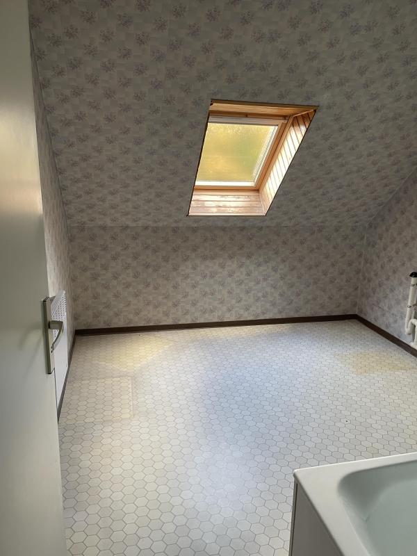 MAISON 5 PIECES ROUFFACH