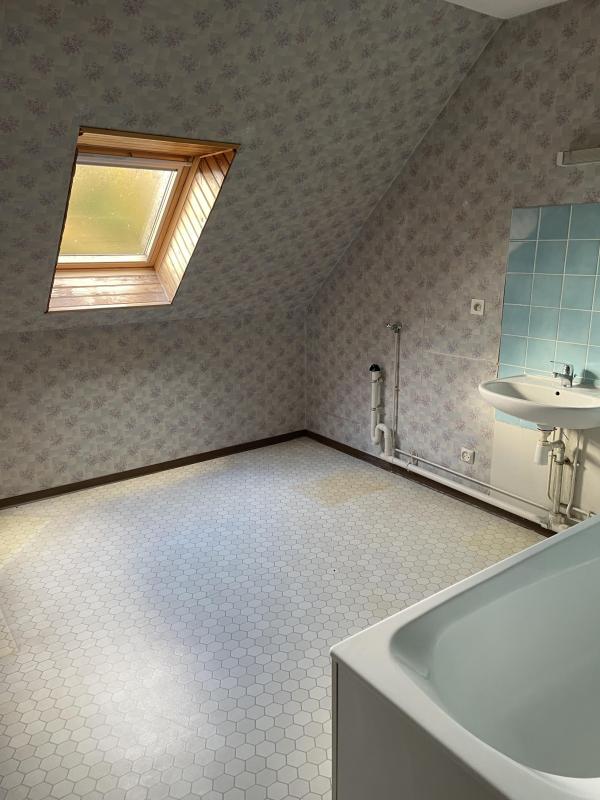 MAISON 5 PIECES ROUFFACH