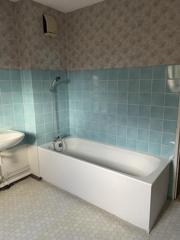 MAISON 5 PIECES ROUFFACH