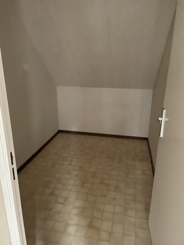 MAISON 5 PIECES ROUFFACH