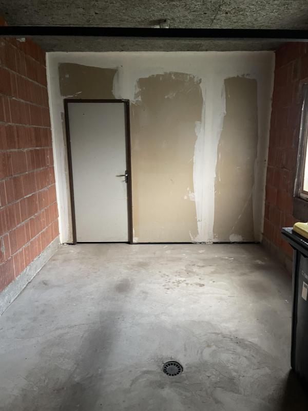 MAISON 5 PIECES ROUFFACH