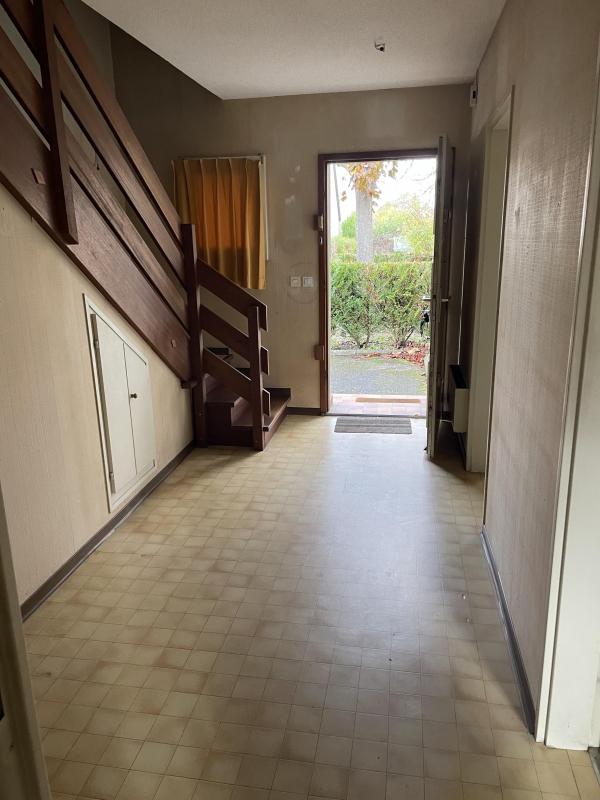 MAISON 5 PIECES ROUFFACH