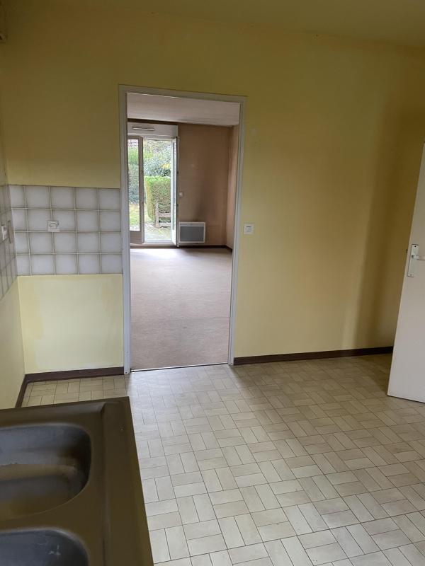 MAISON 5 PIECES ROUFFACH