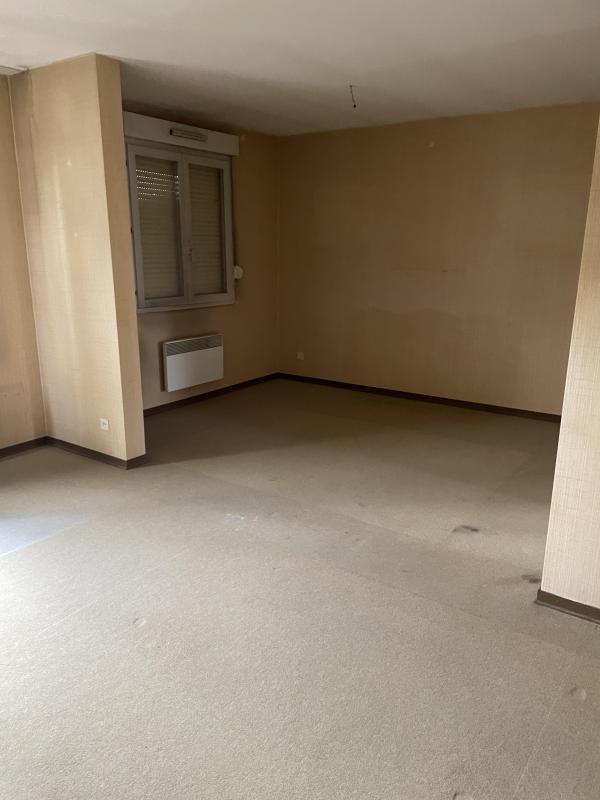 MAISON 5 PIECES ROUFFACH