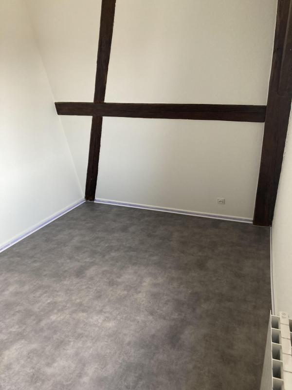 A LOUER à ROSHEIM 3 pièces