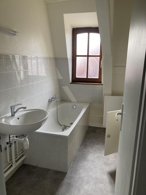 A LOUER à ROSHEIM 3 pièces