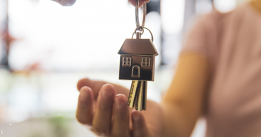 Logements neufs et remises exceptionnelles