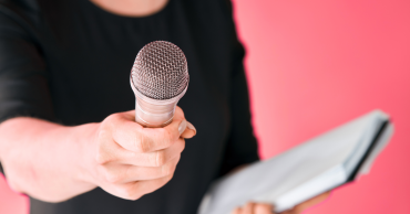 Interview locataire Domial