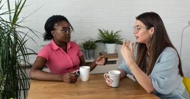 “Entre locataires” : leurs meilleures astuces pour bien vivre au quotidien
