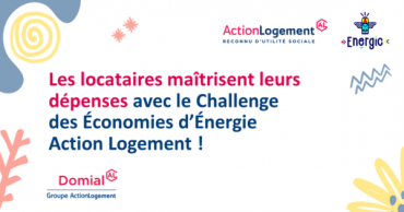 Challenge des Locataires