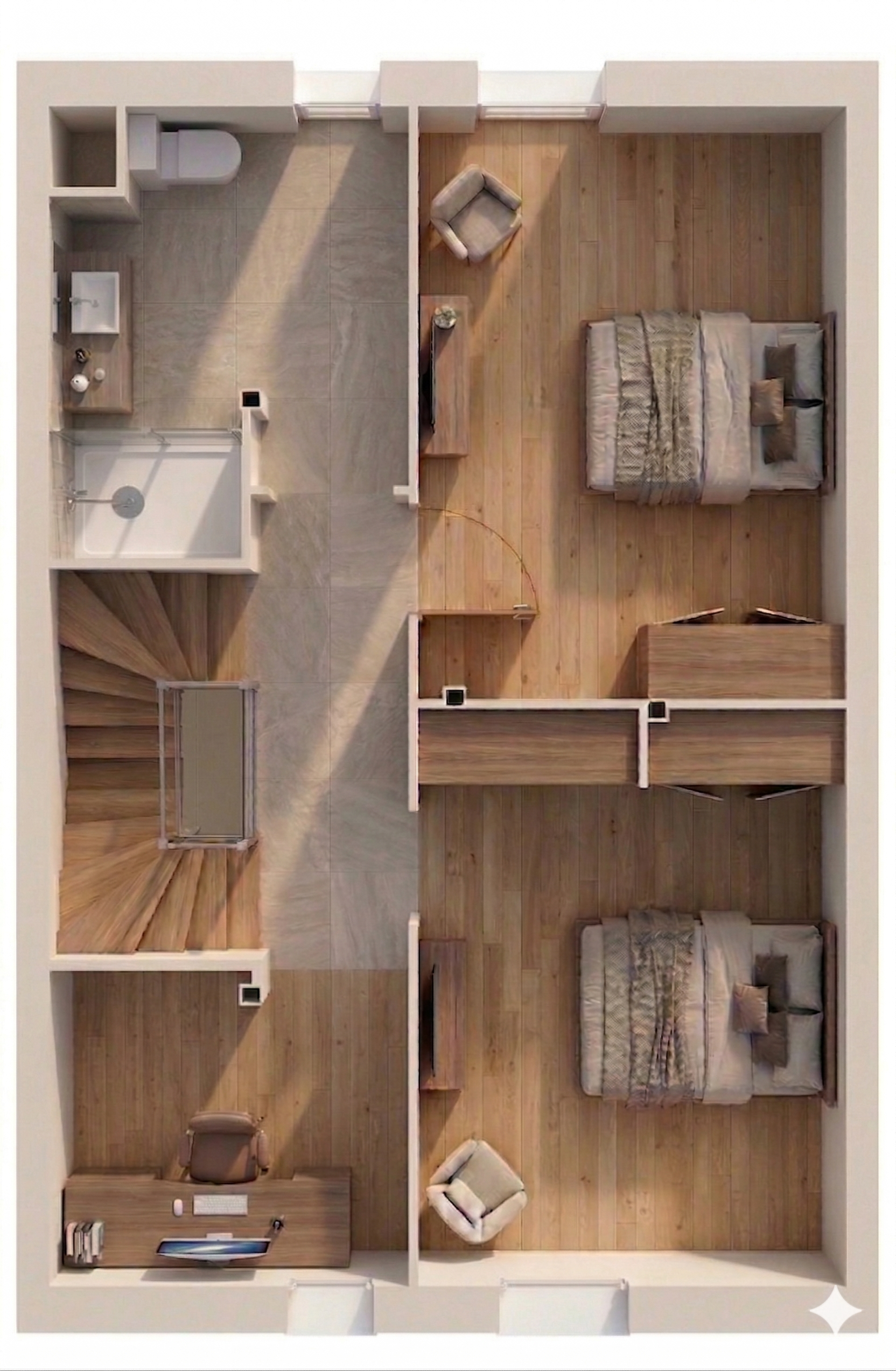 Les%20Muses%20-%20Vue%203D%20ETAGE