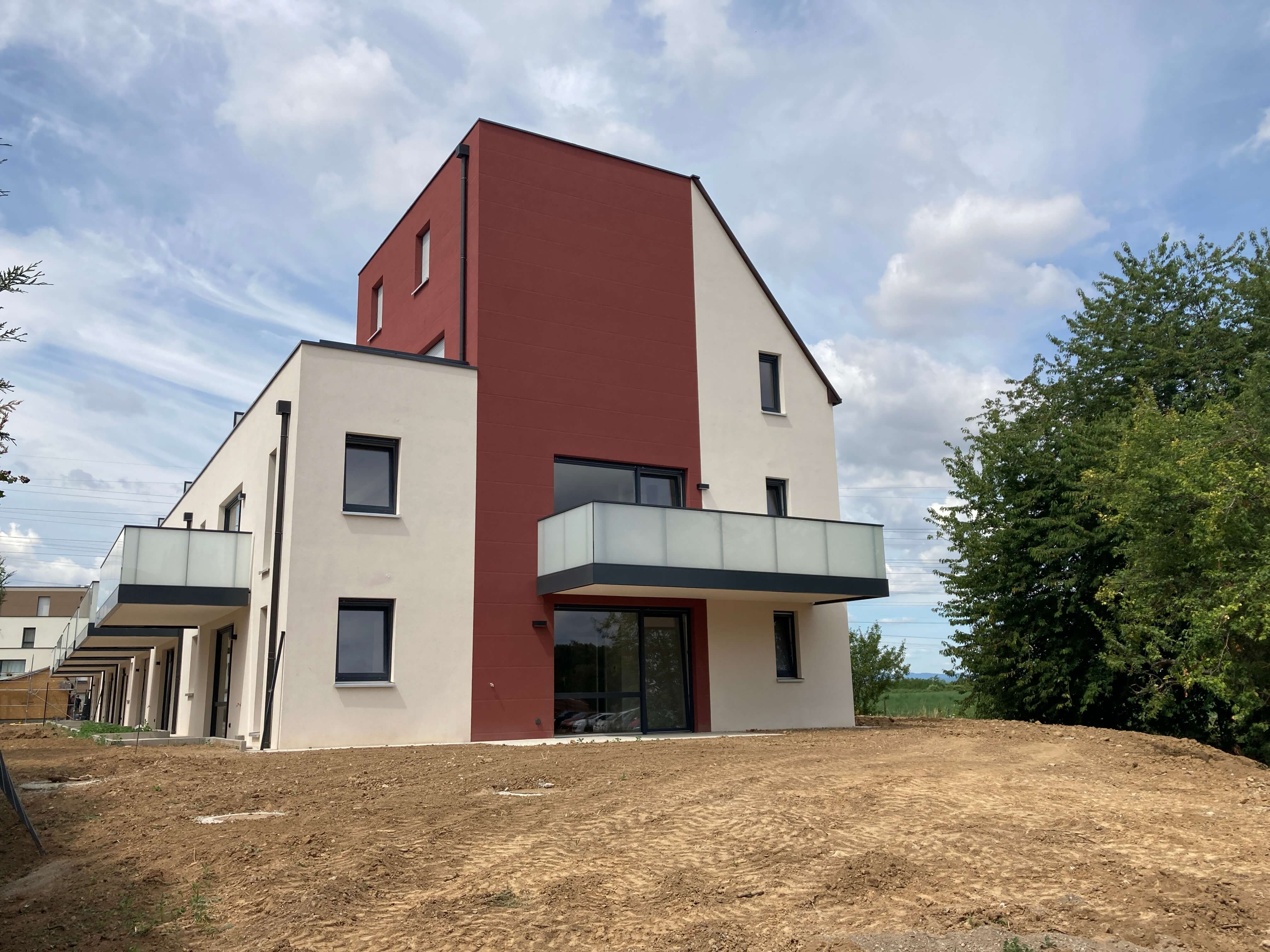 immeuble 01