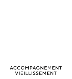 Label Quali'hlm