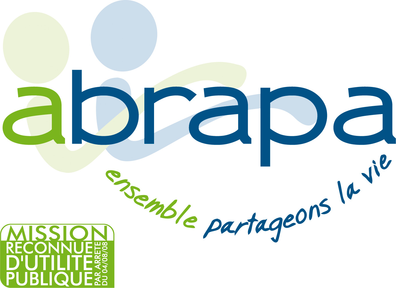 ABRAPA